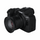 A605B-II