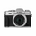 A803S-II