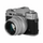A803S-II