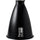 Aputure STORM 1200x Reflector Kit
