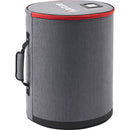 Kit de réflecteur Aputure Storm 1200X