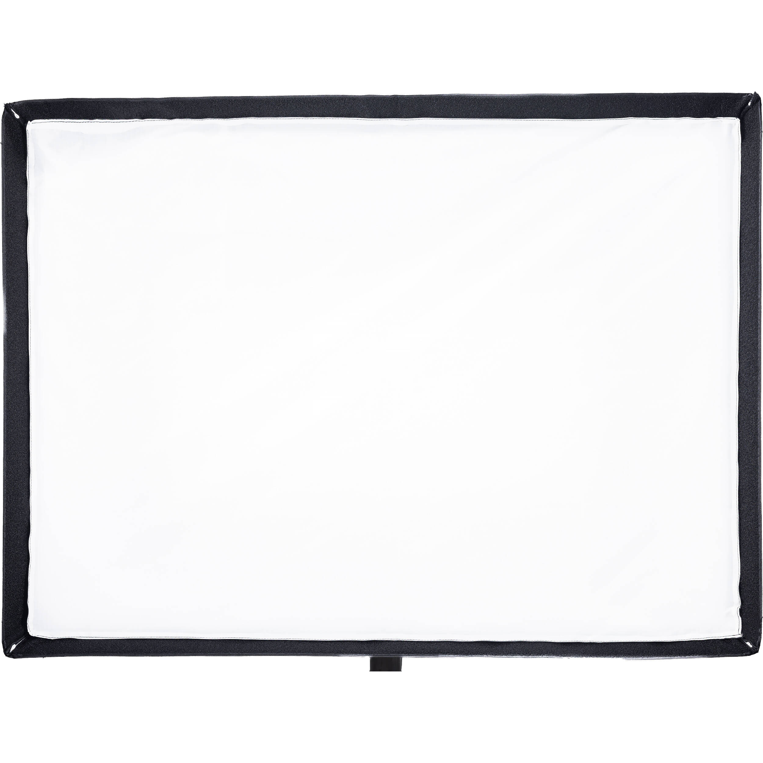 Aputure NOVA II 2x1 Softbox