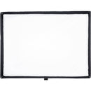 Aputure NOVA II 2x1 Softbox
