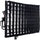 Aputure NOVA II 2x1 Softbox