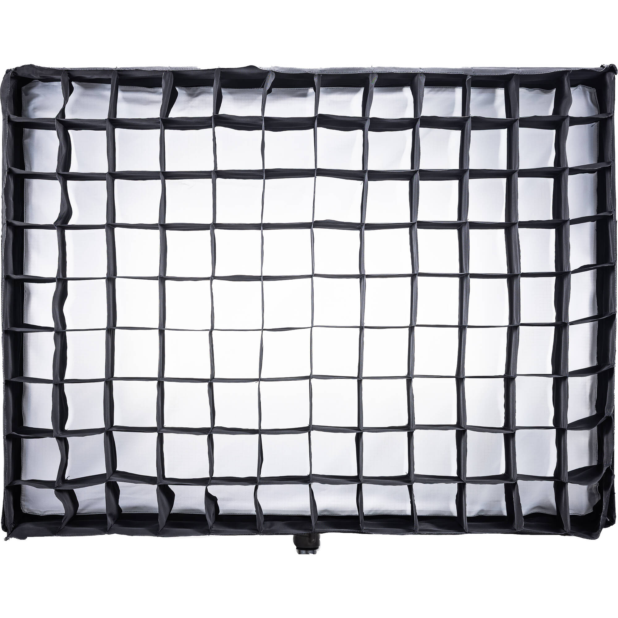 Aputure NOVA II 2x1 Softbox