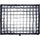 Aputure NOVA II 2x1 Softbox