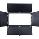 Aputure Barndoors for NOVA II 2x1 LED Panel