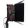 Aputure Barndoors for NOVA II 2x1 LED Panel