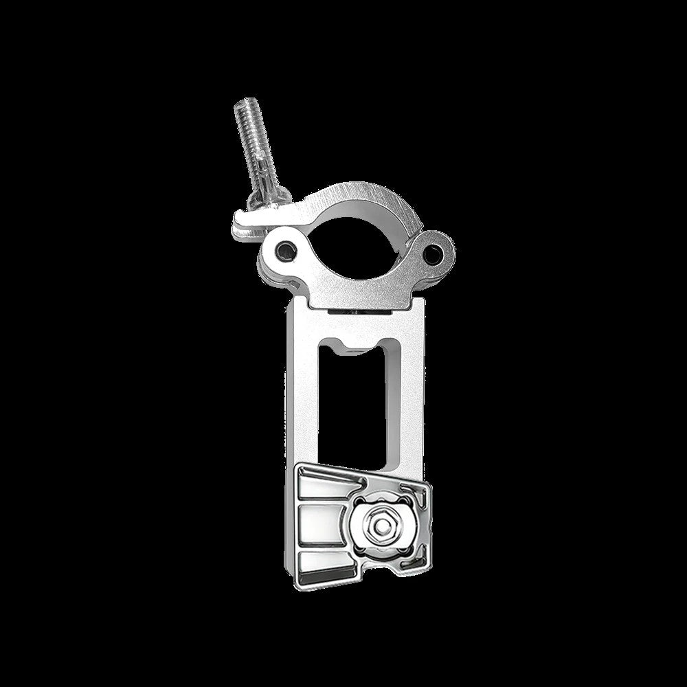 Aputure NOVA II 2x1 Dual Quick Release to Truss Clamp Adapter