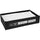Aputure INFINIMAT Rigid Softbox (1 x 2')