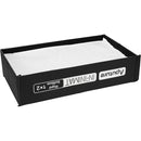 Aputure INFINIMAT Rigid Softbox (1 x 2')