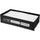 Aputure INFINIMAT Rigid Softbox (1 x 2')