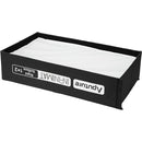 Aputure INFINIMAT Rigid Softbox (1 x 2')