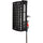 Aputure INFINIMAT Rigid Softbox (1 x 2')