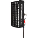 Aputure INFINIMAT Rigid Softbox (1 x 2')