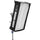 Aputure INFINIMAT Rigid Softbox (1 x 2')