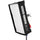 Aputure INFINIMAT Rigid Softbox (1 x 2')