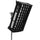 Aputure INFINIMAT Rigid Softbox (1 x 2')