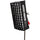 Aputure INFINIMAT Rigid Softbox (1 x 2')