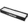 Aputure INFINIMAT Rigid Softbox (1 x 4')