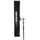 Aputure INFINIMAT Rigid Softbox (1 x 4')