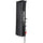 Aputure INFINIMAT Rigid Softbox (1 x 4')