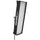 Aputure INFINIMAT Rigid Softbox (1 x 4')