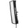 Aputure INFINIMAT Rigid Softbox (1 x 4')