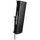 Aputure INFINIMAT Rigid Softbox (1 x 4')