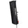 Aputure INFINIMAT Rigid Softbox (1 x 4')