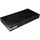 Aputure INFINIMAT Rigid Softbox (2 x 4')