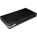 Aputure INFINIMAT Rigid Softbox (2 x 4')