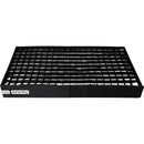 Aputure INFINIMAT Rigid Softbox (2 x 4')