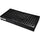 Aputure INFINIMAT Rigid Softbox (2 x 4')