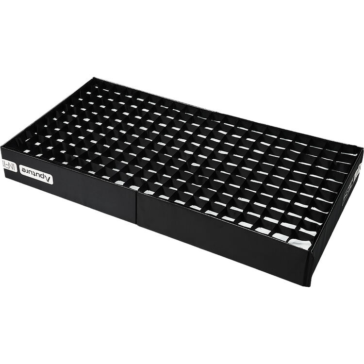 Aputure INFINIMAT Rigid Softbox (2 x 4')