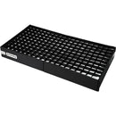 Aputure INFINIMAT Rigid Softbox (2 x 4')