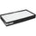 Aputure INFINIMAT Rigid Softbox (2 x 4')