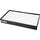 Aputure INFINIMAT Rigid Softbox (2 x 4')