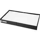 Aputure INFINIMAT Rigid Softbox (2 x 4')