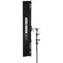 Aputure INFINIMAT Rigid Softbox (2 x 4')