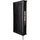 Aputure INFINIMAT Rigid Softbox (2 x 4')