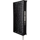 Aputure INFINIMAT Rigid Softbox (2 x 4')