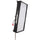 Aputure INFINIMAT Rigid Softbox (2 x 4')