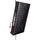 Aputure INFINIMAT Rigid Softbox (2 x 4')