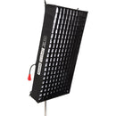 Aputure INFINIMAT Rigid Softbox (2 x 4')