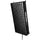 Aputure INFINIMAT Rigid Softbox (2 x 4')