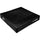 Aputure INFINIMAT Rigid Softbox (4 x 4')