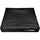 Aputure INFINIMAT Rigid Softbox (4 x 4')