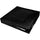 Aputure INFINIMAT Rigid Softbox (4 x 4')