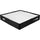 Aputure INFINIMAT Rigid Softbox (4 x 4')